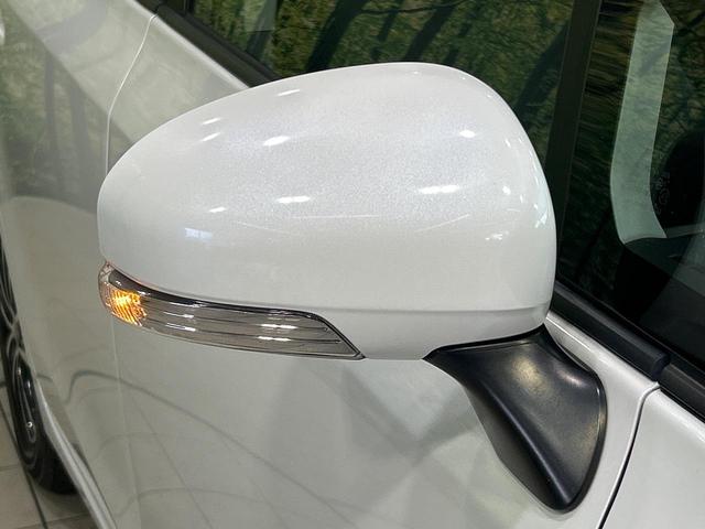 プリウスアルファ Ｓ　純正ＨＤＤナビ　バックカメラ　禁煙車　ＬＥＤヘッドライト　ＥＴＣ　ドラレコ　スマートキー　オートエアコン　オートライト　ＤＶＤ／ＣＤ再生　Ｂｌｕｅｔｏｏｔｈ再生　１６インチアルミホイール（63枚目）