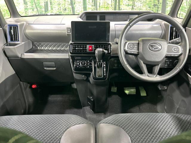 �O���[�v���݌ɐ���R�O�C�O�O�O��I�I�S���̌n��X���烁�[�J�[�E�Ԏ��킸���Љ�o����̂ŁA���Ȃ��Ƀs�b�^���̂��Ԃ�������͂��ł���܂��͂��₢���킹��������