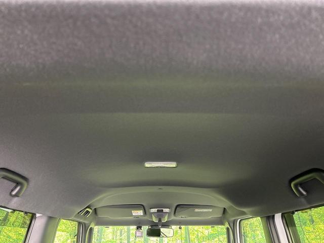 タント カスタムＸスタイルセレクション　両側電動ドア　純正ＳＤナビ　パノラマモニター　スマートアシスト　禁煙車　ハーフレザーシート　シートヒーター　ドラレコ　コーナーセンサー　スマートキー　ＬＥＤヘッド　ＥＴＣ　純正１４インチアルミ（34枚目）