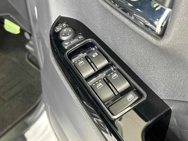 タント カスタムＸスタイルセレクション　両側電動ドア　純正ＳＤナビ　パノラマモニター　スマートアシスト　禁煙車　ハーフレザーシート　シートヒーター　ドラレコ　コーナーセンサー　スマートキー　ＬＥＤヘッド　ＥＴＣ　純正１４インチアルミ（42枚目）