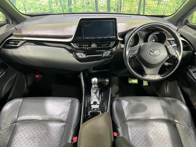 �O���[�v���݌ɐ���R�O�C�O�O�O��I�I�S���̌n��X���烁�[�J�[�E�Ԏ��킸���Љ�o����̂ŁA���Ȃ��Ƀs�b�^���̂��Ԃ�������͂��ł���܂��͂��₢���킹��������