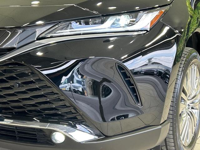 ハリアーハイブリッド Ｚ　１２．３インチコネクテッドナビ　パノラミックビューモニター　ＪＢＬサウンド　セーフティセンス　レーダークルーズ　禁煙車　電動リアゲート　ハーフレザーシート　パワーシート　ドラレコ　コーナーセンサー（12枚目）