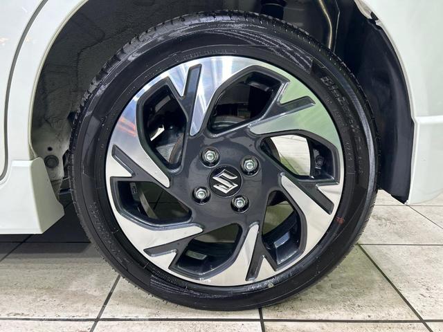 スペーシアカスタム ハイブリッドＸＳターボ　純正１０インチナビ　バックカメラ　衝突軽減システム　禁煙車　両側パワースライドドア　シートヒーター　ＬＥＤヘッドライト　クリアランスソナー　ステアリングヒーター　レーダークルーズコントロール（67枚目）