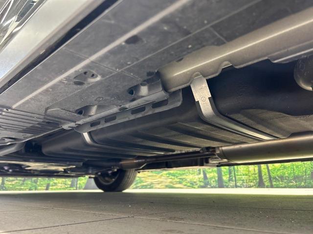 ヴォクシー ハイブリッドＳ－Ｚ　後席モニター　１０．５インチディスプレイオーディオ　バックカメラ　快適利便パッケージ　セーフティセンス　両側パワースライドドア　リアオートエアコン　ブラインドスポットモニター　レーダークルーズ（23枚目）