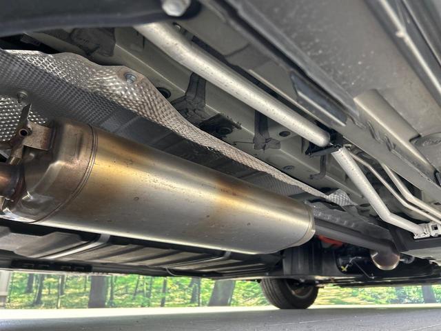 ヴォクシー ハイブリッドＳ－Ｚ　後席モニター　１０．５インチディスプレイオーディオ　バックカメラ　快適利便パッケージ　セーフティセンス　両側パワースライドドア　リアオートエアコン　ブラインドスポットモニター　レーダークルーズ（24枚目）