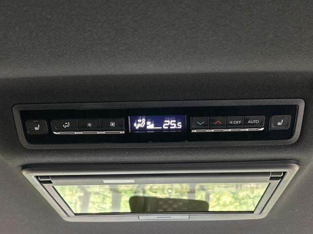 ヴォクシー ハイブリッドＳ－Ｚ　後席モニター　１０．５インチディスプレイオーディオ　バックカメラ　快適利便パッケージ　セーフティセンス　両側パワースライドドア　リアオートエアコン　ブラインドスポットモニター　レーダークルーズ（34枚目）