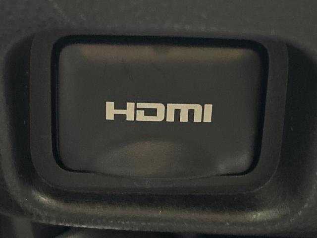 ヴォクシー ハイブリッドＳ－Ｚ　後席モニター　１０．５インチディスプレイオーディオ　バックカメラ　快適利便パッケージ　セーフティセンス　両側パワースライドドア　リアオートエアコン　ブラインドスポットモニター　レーダークルーズ（35枚目）