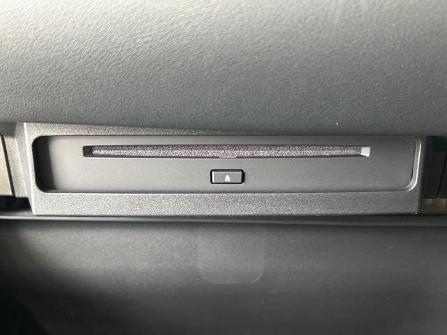 ヴォクシー ハイブリッドＳ－Ｚ　後席モニター　１０．５インチディスプレイオーディオ　バックカメラ　快適利便パッケージ　セーフティセンス　両側パワースライドドア　リアオートエアコン　ブラインドスポットモニター　レーダークルーズ（36枚目）