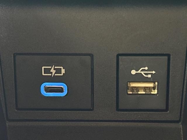 ヴォクシー ハイブリッドＳ－Ｚ　後席モニター　１０．５インチディスプレイオーディオ　バックカメラ　快適利便パッケージ　セーフティセンス　両側パワースライドドア　リアオートエアコン　ブラインドスポットモニター　レーダークルーズ（37枚目）