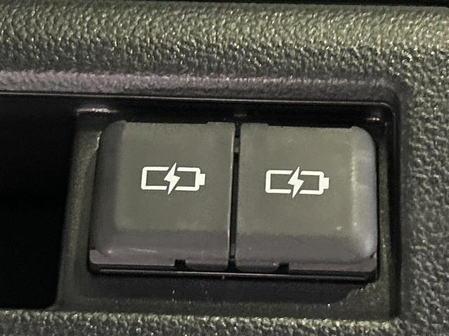 ヴォクシー ハイブリッドＳ－Ｚ　後席モニター　１０．５インチディスプレイオーディオ　バックカメラ　快適利便パッケージ　セーフティセンス　両側パワースライドドア　リアオートエアコン　ブラインドスポットモニター　レーダークルーズ（38枚目）