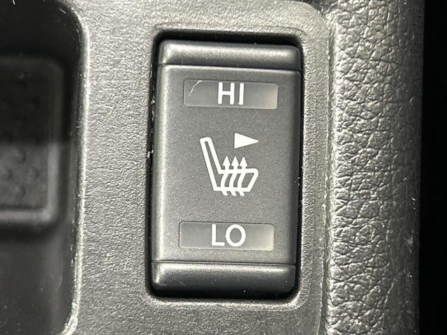 �y�V�[�g�q�[�^�[�z�������ɏd�󂷂�V�[�g�q�[�^�[�I�G�A�R����葁�����܂��Ă����̂Ŋ�����̐l�����S�ł��ˁ�G�A�R���̉����͊������邩����A�Ƃ������ɂ����������߂ł��B