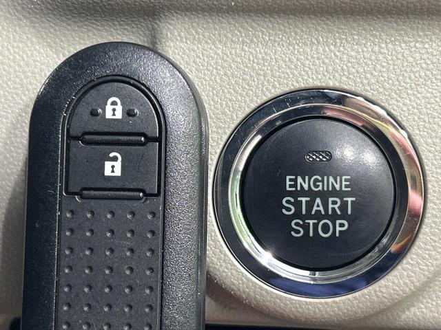 �y�L�[�t���[�V�X�e���z�J�o����|�P�b�g�ɓ��ꂽ�܂܂ł��h�A�̎{���E�������\�ȃX�}�[�g�L�[�𑕔��B�G���W���̃I���E�I�t�����J�M�����o���K�v����������Ƃ��Ă��֗��ł���