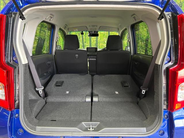 ���N���[���ȏ�Ԃ��L�[�v���������q�l�ɂ́w�i�m�]�[���R�[�g�x���������߁I�R���i�E�C���X�΍��A���ہE���L�Ɍ��ʂ𔭊��������̕��ɂ��D�]���������Ă���܂��B