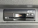 ハイブリッドＸＴ　衝突軽減装置　両側電動スライドドア　ＳＤナビ　ＥＴＣ　ドラレコ　バックカメラ　フルセグＴＶ　Ｂｌｕｅｔｏｏｔｈ再生　クリアランスソナー　ＬＥＤヘッドライト　車線逸脱警報　ハーフレザー(6枚目)