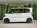 Ｇ・Ｌターボホンダセンシング　純正８型ナビ　両側電動ドア　衝突軽減装置　アダプティブクルーズ　Ｂｌｕｅｔｏｏｔｈ接続　ＥＴＣ　ドラレコ　ＬＥＤヘッド　ＬＥＤフォグ　ハーフレザー　パドルシフト　純正１５インチアルミ　オートエアコン(49枚目)