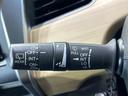 Ｇ・ホンダセンシング　ＳＤナビ　バックカメラ　両側パワースライドドア　レーダークルーズ　Ｂｌｕｅｔｏｏｔｈ接続　ＥＴＣ　ＬＥＤヘッドライト　オートエアコン　ステアリングスイッチ　スマートキー　アイドリングストップ（32枚目）
