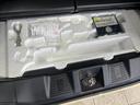 ハイブリッドＧ　届出済み未使用車　セーフティサポート　コーナーセンサー　ＬＥＤヘッドライト　オートエアコン　オートライト　スマートキー　アイドリングストップ　電動格納ミラー　プライバシーガラス　横滑り防止装置（37枚目）