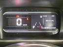 ハイブリッドＧ　届出済み未使用車　セーフティサポート　コーナーセンサー　ＬＥＤヘッドライト　オートエアコン　オートライト　スマートキー　アイドリングストップ　電動格納ミラー　プライバシーガラス　横滑り防止装置（45枚目）