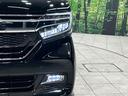 Ｇ・Ｌホンダセンシング　ナビ　禁煙車　電動スライドドア　アダプティブクルーズ　バックカメラ　Ｂｌｕｅｔｏｏｔｈ　ＥＴＣ　フルセグＴＶ　スマートキー　オートハイビーム　車線逸脱警報　ＬＥＤヘッドランプ　純正１４インチアルミ（13枚目）