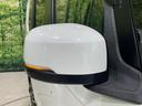 Ｇ・Ｌホンダセンシング　純正ナビ　禁煙車　アダプティブクルーズ　バックカメラ　Ｂｌｕｅｔｏｏｔｈ　ＥＴＣ　ＬＥＤヘッドランプ　純正１４インチアルミ　アダプティブクルーズ　オートハイビーム（29枚目）