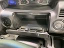 Ｇ・Ｌホンダセンシング　純正ナビ　禁煙車　アダプティブクルーズ　バックカメラ　Ｂｌｕｅｔｏｏｔｈ　ＥＴＣ　ＬＥＤヘッドランプ　純正１４インチアルミ　アダプティブクルーズ　オートハイビーム（45枚目）