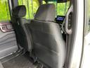 Ｇ・Ｌホンダセンシング　純正ナビ　禁煙車　アダプティブクルーズ　バックカメラ　Ｂｌｕｅｔｏｏｔｈ　ＥＴＣ　ＬＥＤヘッドランプ　純正１４インチアルミ　アダプティブクルーズ　オートハイビーム（65枚目）