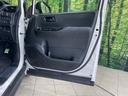 ＺＳ　モデリスタエアロ　ＢＩＧＸ１１型ナビ　後席モニター　セーフティセンス　バックカメラ　ダブルゾーン再生　ドラレコ　ＥＴＣ　クルコン　ＬＥＤヘッドランプ　純正１６インチアルミ　スマートキー（57枚目）