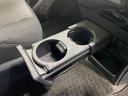 ＺＳ　モデリスタエアロ　ＢＩＧＸ１１型ナビ　後席モニター　セーフティセンス　バックカメラ　ダブルゾーン再生　ドラレコ　ＥＴＣ　クルコン　ＬＥＤヘッドランプ　純正１６インチアルミ　スマートキー（66枚目）