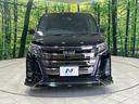 Ｓｉ　ダブルバイビー　禁煙車　モデリスタエアロ　純正９インチナビ　１２インチ後席モニター　セーフティセンス　バックカメラ　両側パワースライドドア　ＥＴＣ　クルーズコントロール　ＬＥＤヘッド　フルセグ　Ｂｌｕｅｔｏｏｔｈ再生（14枚目）