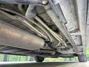 Ｓｉ　ダブルバイビー　禁煙車　モデリスタエアロ　純正９インチナビ　１２インチ後席モニター　セーフティセンス　バックカメラ　両側パワースライドドア　ＥＴＣ　クルーズコントロール　ＬＥＤヘッド　フルセグ　Ｂｌｕｅｔｏｏｔｈ再生（21枚目）