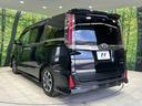 Ｓｉ　ダブルバイビー　禁煙車　モデリスタエアロ　純正９インチナビ　１２インチ後席モニター　セーフティセンス　バックカメラ　両側パワースライドドア　ＥＴＣ　クルーズコントロール　ＬＥＤヘッド　フルセグ　Ｂｌｕｅｔｏｏｔｈ再生（64枚目）