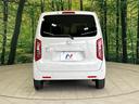 Ｌホンダセンシング　純正ナビ　禁煙車　バックカメラ　シートヒーター　Ｂｌｕｅｔｏｏｔｈ　ＥＴＣ　アダプティブクルーズ　ＬＥＤヘッドランプ　オートハイビーム　電動パーキング　リアパーキングセンサー（15枚目）