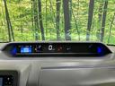 カスタムＸセレクション　禁煙車　純正ナビ　スマートアシスト　両側パワースライドドア　バックカメラ　スマートキー　アイドリングストップ　クリアランスソナー　ハーフレザーシート　ＬＥＤヘッドライト　純正１４ＡＷ（46枚目）