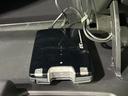 ノート Ｘ　ナビ　禁煙車　エマージェンシーブレーキ　バックカメラ　ＥＴＣ　スマートキー　電動格納ミラー　車線逸脱警報　オートライト（5枚目）