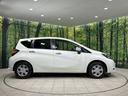 Ｘ　ナビ　禁煙車　エマージェンシーブレーキ　バックカメラ　ＥＴＣ　スマートキー　電動格納ミラー　車線逸脱警報　オートライト（27枚目）