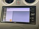 Ｘ　ナビ　禁煙車　エマージェンシーブレーキ　バックカメラ　ＥＴＣ　スマートキー　電動格納ミラー　車線逸脱警報　オートライト（46枚目）