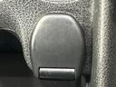 Ｘ　ナビ　禁煙車　エマージェンシーブレーキ　バックカメラ　ＥＴＣ　スマートキー　電動格納ミラー　車線逸脱警報　オートライト（51枚目）