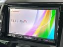 ＸＳ　ＳＤナビ　電動スライドドア　ＥＴＣ　電動スライドドア　電動格納ミラー　ＨＩＤヘッドライト　スマートキー　ＣＤ再生・ＤＶＤ再生　プライバシーガラス　盗難防止装置　ウィンカーミラー（77枚目）