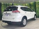２０Ｘｔ　エマージェンシーブレーキパッケージ　禁煙車　メーカーナビ　全周囲カメラ　クルーズコントロール　パワーバックドア　シートヒーター　ＬＥＤヘッドライト　純正１７ＡＷ　防水シート　ルーフレール　ビルトインＥＴＣ　スマートキー（17枚目）
