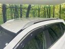 ２０Ｘｔ　エマージェンシーブレーキパッケージ　禁煙車　メーカーナビ　全周囲カメラ　クルーズコントロール　パワーバックドア　シートヒーター　ＬＥＤヘッドライト　純正１７ＡＷ　防水シート　ルーフレール　ビルトインＥＴＣ　スマートキー（23枚目）