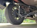 ＸＤツーリング　禁煙車　マツダコネクトナビ　バックカメラ　衝突軽減システム　ＥＴＣ　ドラレコ　クルーズコントロール　ＬＥＤヘッドライト　オートライト　Ｂｌｕｅｔｏｏｔｈ再生　ＤＶＤ／ＣＤ再生　純正１６インチアルミ（23枚目）