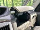 Ｘリミテッドメイクアップ　ＳＡＩＩＩ　両側電動スライドドア　ナビ　スマアシ　バックカメラ　Ｂｌｕｅｔｏｏｔｈ　スマートキー　オートハイビーム　オートエアコン　スマートキー　車線逸脱警報（58枚目）