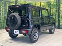 ＸＣ　届出済未使用車　セーフティサポート　シートヒーター　クルコン　ＬＥＤヘッドランプ　純正１６インチアルミ　リアパーキングセンサー　アイドリングストップ　スマートキー　オートハイビーム（17枚目）
