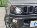 ＸＣ　禁煙車　４ＷＤ　衝突軽減装置　スマートキー　前席シートヒーター　パーキングセンサー　ＬＥＤヘッド　オートマチックハイビーム　革巻きステアリング　車線逸脱警報　アイドリングストップ　盗難防止装置（12枚目）