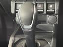 ＸＣ　禁煙車　４ＷＤ　衝突軽減装置　スマートキー　前席シートヒーター　パーキングセンサー　ＬＥＤヘッド　オートマチックハイビーム　革巻きステアリング　車線逸脱警報　アイドリングストップ　盗難防止装置（23枚目）
