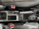 ＸＣ　禁煙車　４ＷＤ　衝突軽減装置　スマートキー　前席シートヒーター　パーキングセンサー　ＬＥＤヘッド　オートマチックハイビーム　革巻きステアリング　車線逸脱警報　アイドリングストップ　盗難防止装置（37枚目）