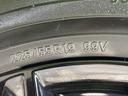 ＸＤ　ブラックトーンエディション　全周囲カメラ　衝突被害軽減　純正ナビ　レーダークルーズ　禁煙車　電動リアゲート　ハーフレザーシート　パワーシート　ドラレコ　コーナーセンサー　スマートキー　ＬＥＤヘッド　ＥＴＣ　車線逸脱警報（25枚目）