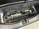 Ｌ　純正ＳＤナビゲーション　電動スライドドア　ホンダセンシング　シートヒーター　ＬＥＤヘッドライト　バックカメラ　禁煙車　ドラレコ　コーナーセンサー　スマートキー　ビルトインＥＴＣ　クルコン（31枚目）