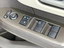 Ｌ　純正ＳＤナビゲーション　電動スライドドア　ホンダセンシング　シートヒーター　ＬＥＤヘッドライト　バックカメラ　禁煙車　ドラレコ　コーナーセンサー　スマートキー　ビルトインＥＴＣ　クルコン（34枚目）