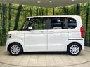Ｌ　純正ＳＤナビゲーション　電動スライドドア　ホンダセンシング　シートヒーター　ＬＥＤヘッドライト　バックカメラ　禁煙車　ドラレコ　コーナーセンサー　スマートキー　ビルトインＥＴＣ　クルコン（37枚目）